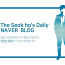 장터즉석치킨(주안점)