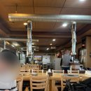 대영돼지갈비