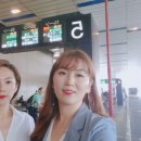 TJ아카데미 이미지