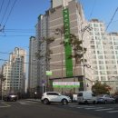 서구-02-20 이미지