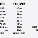 수원-1931 이미지