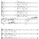 Coronation Mass (K.317) - 1. Kyrie / 키리에 (W. A. Mozart) [비엔나소년합창단] 이미지