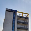 영지호스텔 이미지