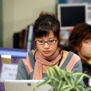 포토갤러리 이미지