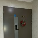 시티팰리스102동 이미지