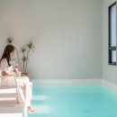 미아풀빌라 이미지