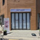 제주스냅 준비 | 💄영등포 속눈썹연장 솔트아워_꼬막눈 속쌍 연장 전후비교, 솔직후기