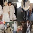 헤이시스 글로벌