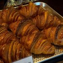 강남대로12길 24-2 이미지