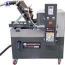 공주자동차정비공업사 이미지