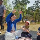 화산성민유치원 이미지
