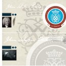 NR-1[세종로]-하-201 | 제3회 국제바흐페스티벌-레트로스펙트앙상블&amp;임선혜 /10.17.토/세종체임버