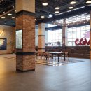CGV 제천 4관 네이버블로그