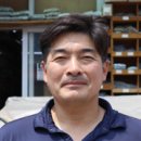 우리공구사