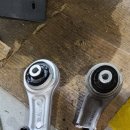 동훈모터스 이미지