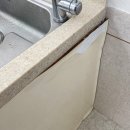 반송동178 이미지