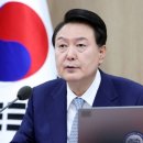 ﻿尹대통령, 밥도 안먹고 '특명'내렸다…장미란 '전격 발탁' 속사정 이미지