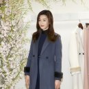 미샤현대백화점 - 성남시 분당구 판교역로146번길 20 | 미샤현대백화점