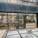 패트리샤커피스튜디오