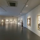 문화동022 이미지