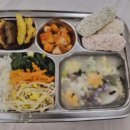 사하구-26 이미지