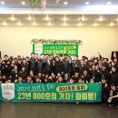 프랭크버거인천 이미지