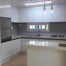 신효동-21 이미지