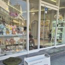 삼산웨딩공원 이미지