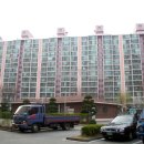 다모아공인중개사사무소 이미지