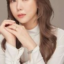 이가자헤어비스 광안리점