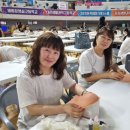 박현서헤어홀릭