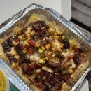 피자는 치즈빨 성서점 이미지