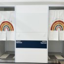 청량초등학교 이미지