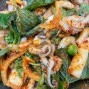 동방,참족발보쌈 이미지