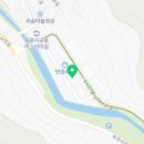 소소산식벌교식당 이미지