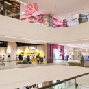 맨인블록주식회사 | 수원 인테리어 소품파는곳 스타필드 플레이인더박스 소품샵