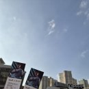 원정농장 | [26.05.29] 롯데자이언츠 창원 원정 직관 후기 - vs NC (6:2 승) 내야석 121구역 14열 시야
