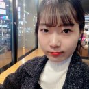 아엠홍