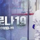 가야국민체육센터 이미지