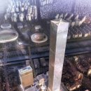 둥지카센타 이미지