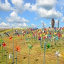 161키즈펜션 이미지