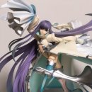 피규어 매니아 이미지