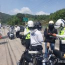 경기 이륜차 이미지