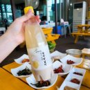 남해어느날펜션 이미지