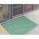 그린빌딩 앞 이미지