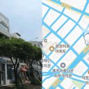 골든캐슬 | 골든캐슬대부 후기 &amp; 대출 전 반드시 알아야 할 5가지, 제주 당일 대출