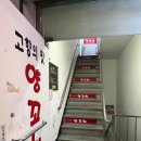 광진 능동로35길 | [서울 광진구 호재래양꼬치] 군자역 근처 간판 없는 숨겨진 양꼬치 고수집