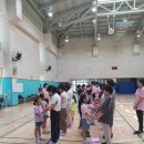 동탄중앙초등학교 이미지