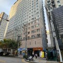 강동-길동-16 이미지