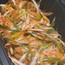 백두산숯불갈비 이미지